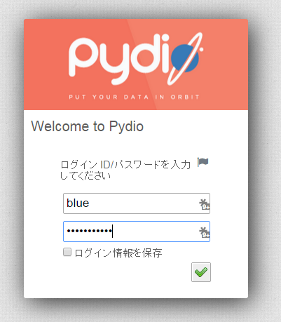 ファンレスPC自宅サーバ,アフィリエイトサーバ,エコPCで自宅サーバ,小型PCで自宅サーバ