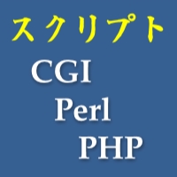 t@XPCT[o,AtBGCgT[o,GRPCŎT[o,^PCŎT[o