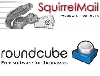 t@XPCT[o,AtBGCgT[o,GRPCŎT[o,^PCŎT[o